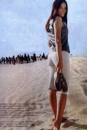 Immagine 5